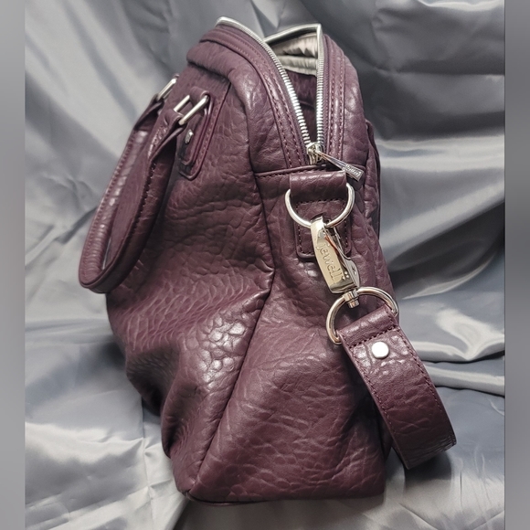 Jewll hand bag - Picture 5 of 9